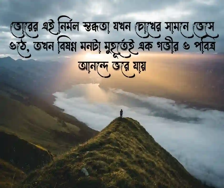 Good morning picture