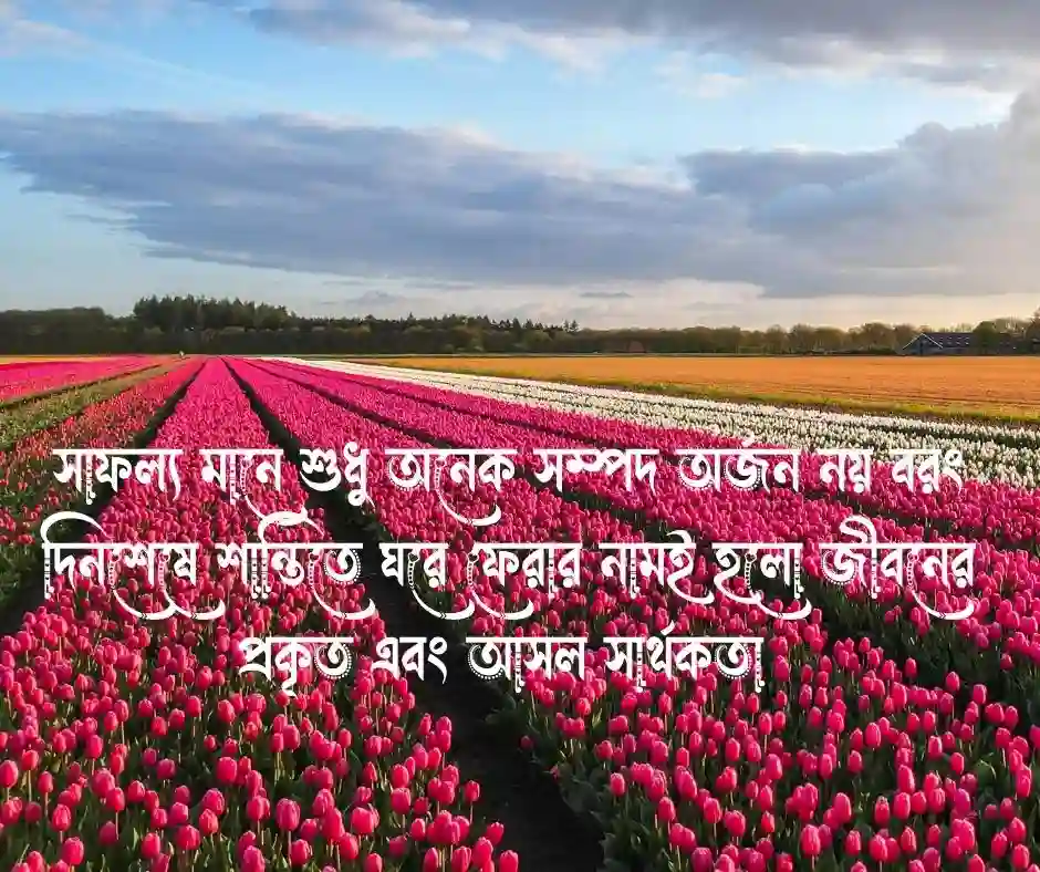 জীবন নিয়ে ক্যাপশন (3)