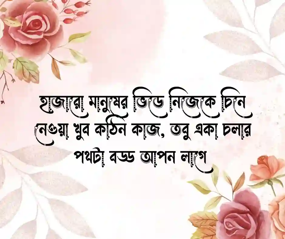 ক্যাপশন - Caption (2)