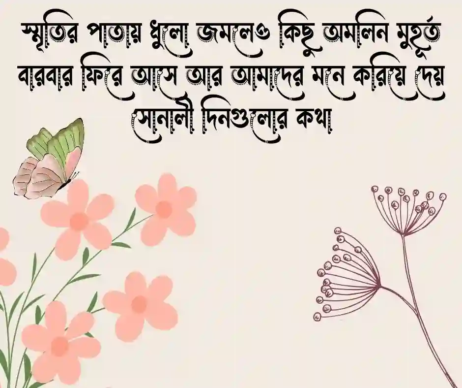 ক্যাপশন বাংলা - Caption Bangla (2)