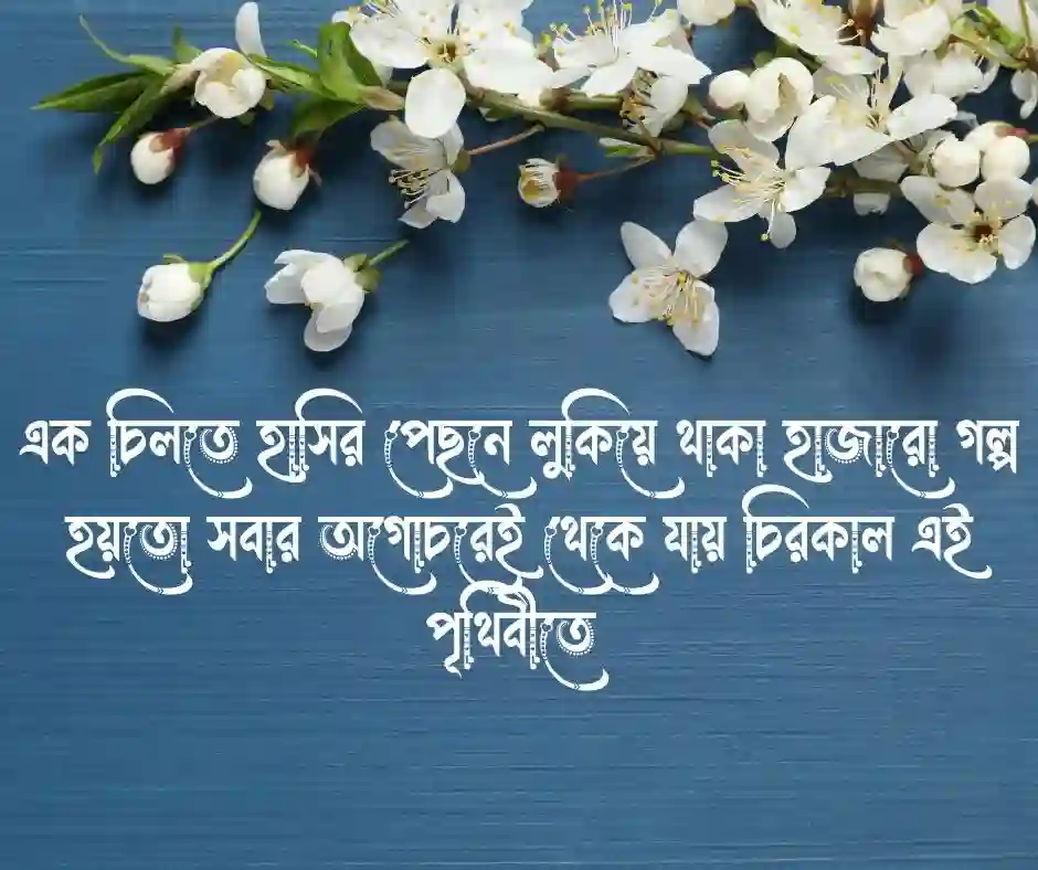 ফেসবুক ক্যাপশন - Facebook Caption (1)