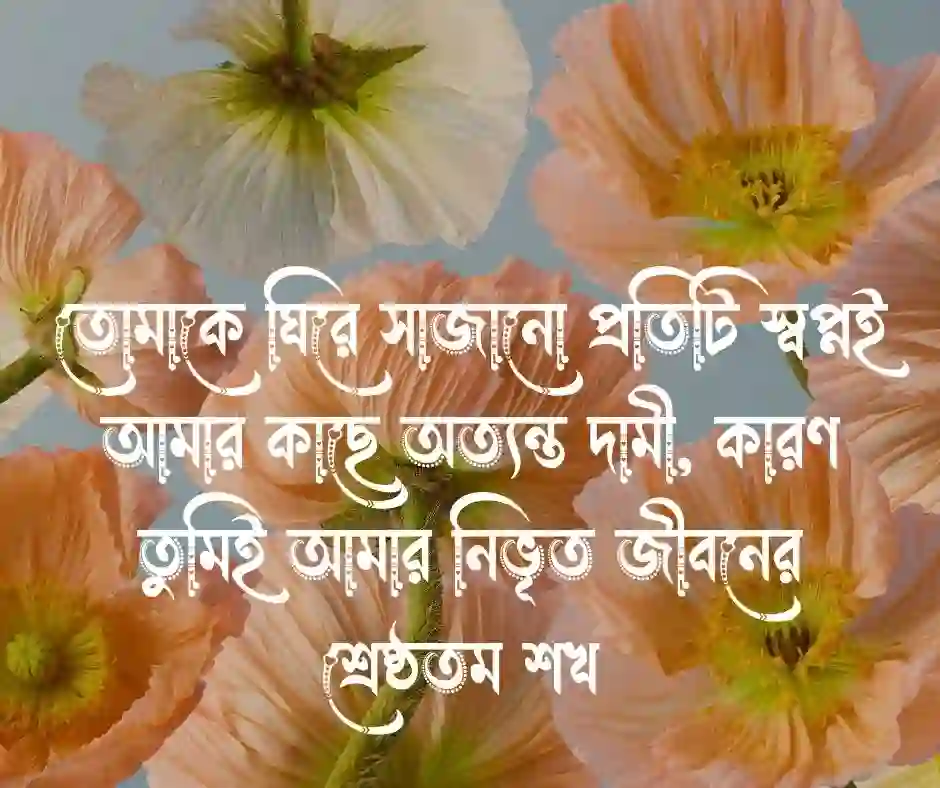 শখের নারী নিয়ে ক্যাপশন (1)