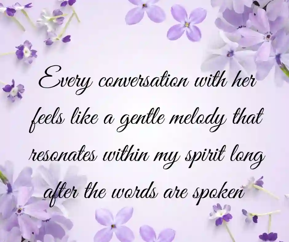 শখের নারী নিয়ে ক্যাপশন english