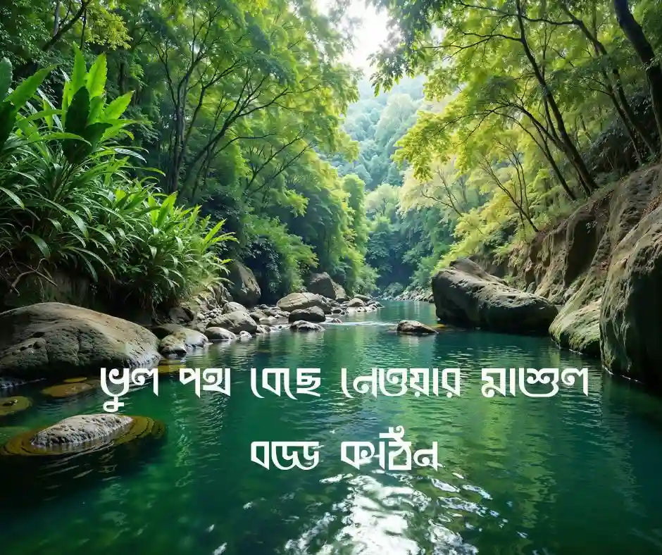 অনুতপ্ত নিয়ে কিছু কথা&nbsp;