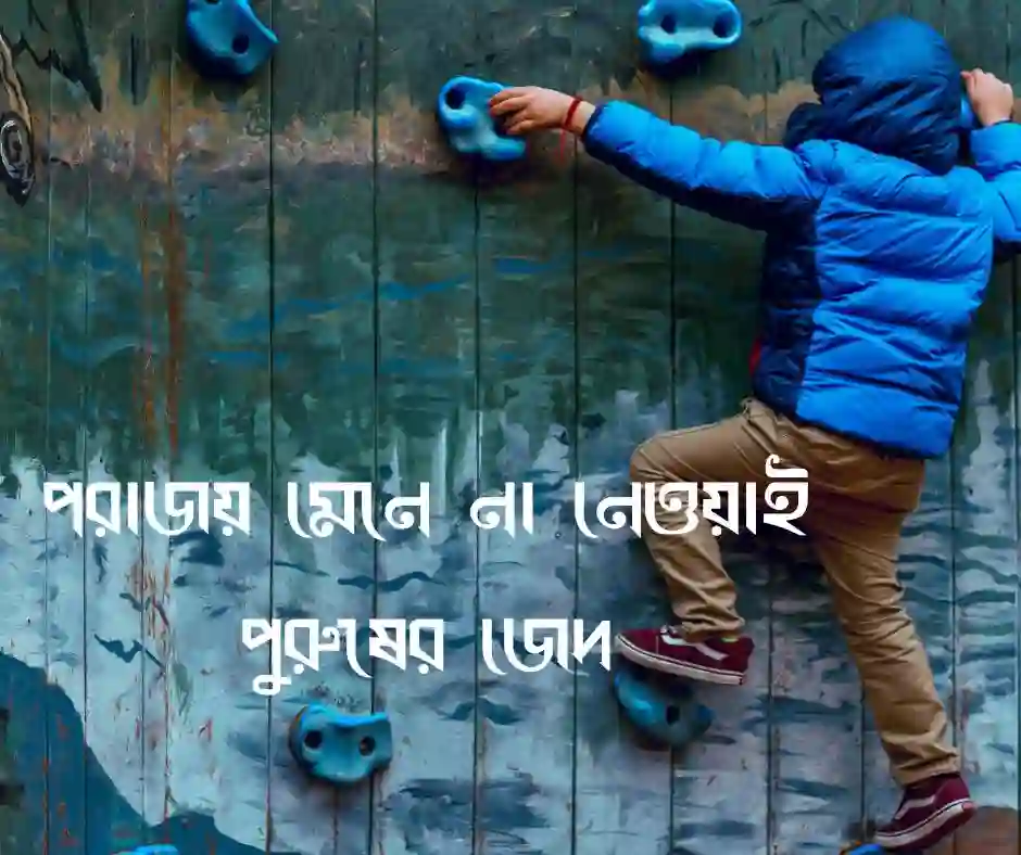 উক্তি