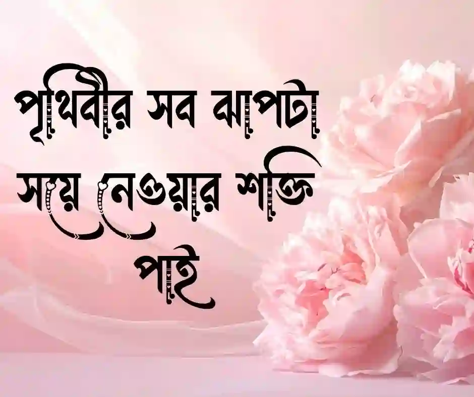 প্রিয় মানুষকে জড়িয়ে ধরা নিয়ে স্ট্যাটাস