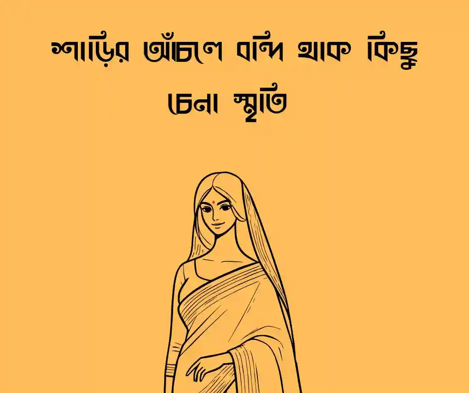 মেয়েদের পোশাক নিয়ে স্ট্যাটাস (1)