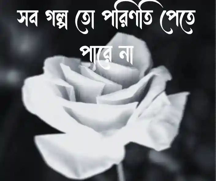 প্রাক্তন নিয়ে বাংলা ক্যাপশন