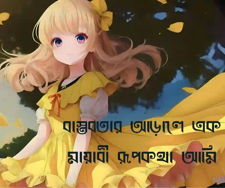 মেয়েদের ফেসবুক কভার ফটো পিক