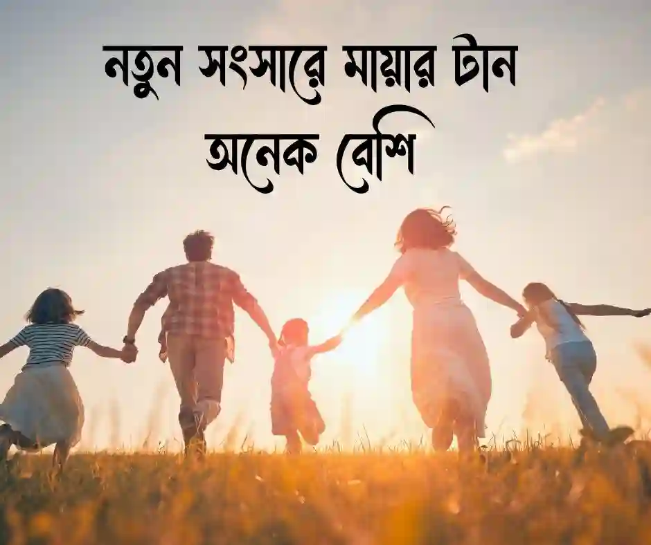 শ্বশুর বাড়ি নিয়ে স্ট্যাটাস