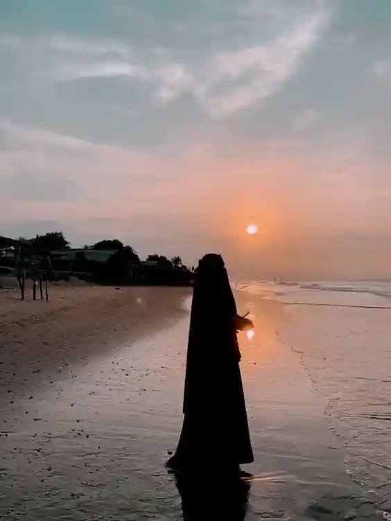 মেয়েদের পিক - মেয়েদের প্রোফাইল পিকচার