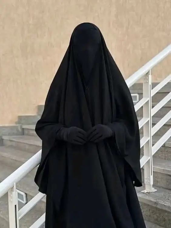 মেয়েদের পিক - মেয়েদের প্রোফাইল পিক