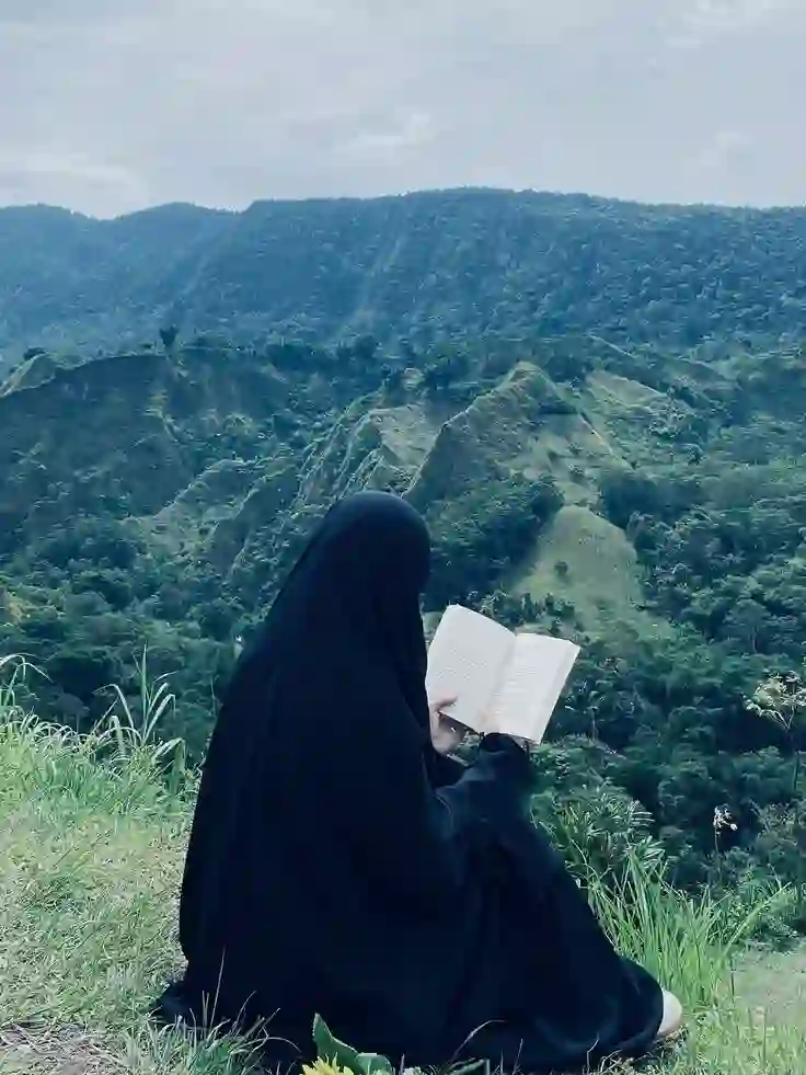 মেয়েদের পিক - Meyeder pic